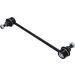 KAMOKA Stange/Strebe, Stabilisator 9030310