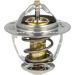 Thermostat, Kühlmittel 725111 Thermostat, Kühlmittel 725111