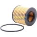 Ölfilter VW Polo 1.4 Fsi FO-ECO092 Ölfilter VW Polo 1.4 Fsi FO-ECO092
