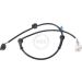 A.B.S. ABS Sensor 31130