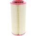 CHAMPION Luftfilter CAF100440C