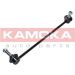 KAMOKA Stange/Strebe, Stabilisator 9030272 KAMOKA Stange/Strebe, Stabilisator 9030272