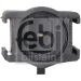 FEBI BILSTEIN Bremsbeläge 116011 FEBI BILSTEIN Bremsbeläge 116011
