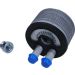 Ölkühler PKW 90935 Ölkühler PKW 90935