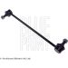 Koppelstange Kia P. Sorento Ii/Santa Fe Iii 2.0/2.2Crdi/2.4 ADG085165 Koppelstange Kia P. Sorento Ii/Santa Fe Iii 2.0/2.2Crdi/2.4 ADG085165