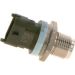 Drucksensor RENAULT Latitude 10 0 281 006 187