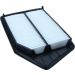 Luftfilter ADH22295