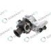 Lader, Aufladung 003-002-001041R Lader, Aufladung 003-002-001041R