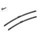 Bosch Scheibenwischer Aerotwin A927S 3397118927 Bosch Scheibenwischer Aerotwin A927S 3397118927