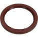 Wellendichtring Kurbelwelle 81-35721-00 Wellendichtring Kurbelwelle 81-35721-00