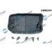 Wanne, Automatikgetriebe DRM2301 Wanne, Automatikgetriebe DRM2301