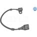 Drehzahlsensor 1008990035 Drehzahlsensor 1008990035