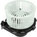 Innenraumgebläse EASY FIT 34038 Innenraumgebläse EASY FIT 34038