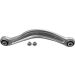 Stange/Strebe HA re hi MERCEDES-BENZ 36251 01