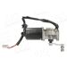 Wischermotor 56447 Wischermotor 56447