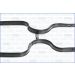 Dichtung, Zylinderkopfhaube Opel Zafira B 06 11081000 Dichtung, Zylinderkopfhaube Opel Zafira B 06 11081000