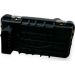 Prime Turbo Ladedruckregelventil G00077AC Prime Turbo Ladedruckregelventil G00077AC