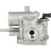 NRF Thermostat, Kühlmittel 725260 NRF Thermostat, Kühlmittel 725260