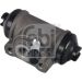 FEBI BILSTEIN Radbremszylinder 181567 FEBI BILSTEIN Radbremszylinder 181567