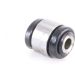 MONROE Lagerung, Lenker L28822 MONROE Lagerung, Lenker L28822
