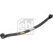 FEDERNPAKET FE185653 FEDERNPAKET FE185653