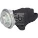 FEBI BILSTEIN AGR-Ventil 174550 FEBI BILSTEIN AGR-Ventil 174550