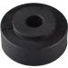 Lager - Radaufhängung. Jeep P. Cherokee Kj/Xj 2.4- 4.0 84- Le/Pr GÓrna (Nur Gummi) 01144951 Lager - Radaufhängung. Jeep P. Cherokee Kj/Xj 2.4- 4.0 84- Le/Pr GÓrna (Nur Gummi) 01144951