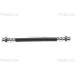 Bremsschlauch 815015225