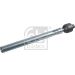 71 305 019 Axialgelenk VA li/re PEUGEOT 406 95 19383 71 305 019 Axialgelenk VA li/re PEUGEOT 406 95 19383