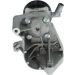 Servopumpe FIAT Ducato 15 K S01 000 051 Servopumpe FIAT Ducato 15 K S01 000 051