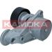 KAMOKA Riemenspanner, Keilrippenriemen R0635 KAMOKA Riemenspanner, Keilrippenriemen R0635