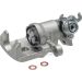 FEBI BILSTEIN Bremssattel 178239 FEBI BILSTEIN Bremssattel 178239