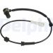 Sensor, Raddrehzahl SS20300