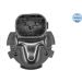 SENSOR, EINPARKHILFE MEYLE-ORIGINAL: True to OE 16-148950000 SENSOR, EINPARKHILFE MEYLE-ORIGINAL: True to OE 16-148950000