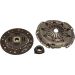 Kupplungssatz RENAULT Megane 1 6 79KW 99 LuK RepSet 622 3074 00