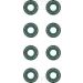 Dichtungssatz, Ventilschaft 12-26058-02