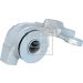Lagerung, Lenker 22102 Lagerung, Lenker 22102