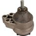 Lagerung, Motor Ford Focus Zetec 1.4-1.6 00226305 Lagerung, Motor Ford Focus Zetec 1.4-1.6 00226305