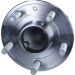 Maxgear Radnabe 33-1233 Maxgear Radnabe 33-1233