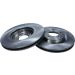 Maxgear Bremsscheibe Nissan P. Qashqai 07 19-1816 Maxgear Bremsscheibe Nissan P. Qashqai 07 19-1816