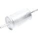 AMC Kraftstofffilter PKW MF-5577