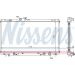Wasserkühler PKW LEXUS IS-200 00 64653A