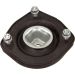 Lager - Radaufhängung. Hyundai T. Coupe, Elantra, Lantra Ii, Tucson/ Kia Sportage 1,5-2,7 11,95- Pr SM5240 Lager - Radaufhängung. Hyundai T. Coupe, Elantra, Lantra Ii, Tucson/ Kia Sportage 1,5-2,7 11,95- Pr SM5240