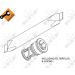 Trockner, Klimaanlage EASY FIT 33370