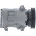 Kompressor, Klimaanlage ACP 34 000S
