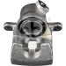 FEBI BILSTEIN Bremssattel 178113 FEBI BILSTEIN Bremssattel 178113