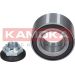 KAMOKA Radlagersatz 5600018 KAMOKA Radlagersatz 5600018