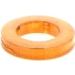 Dichtring VW F 00V C17 505