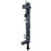 NRF Motorkühler 53969 EASY FIT