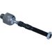 Axialgelenk, Spurstange QS0683/HQ Axialgelenk, Spurstange QS0683/HQ